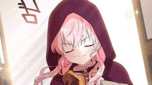 I Am the Villain Chapter 22 Release Date