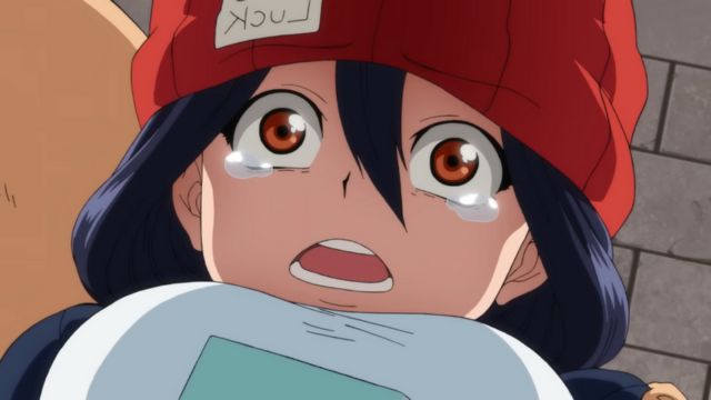 Undead Unluck Episode 4 Release Date