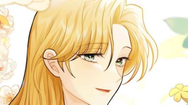 Finding Camellia Chapter 92 Release Date