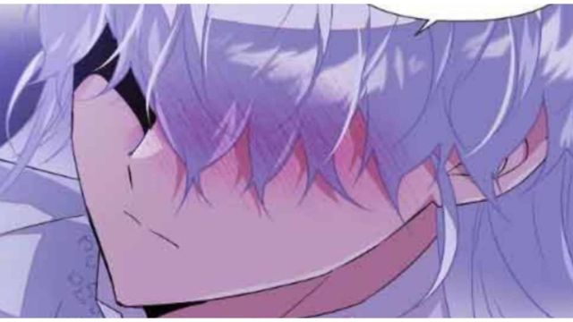 The Villain Discovered My Identity Chapter 119 Release Date