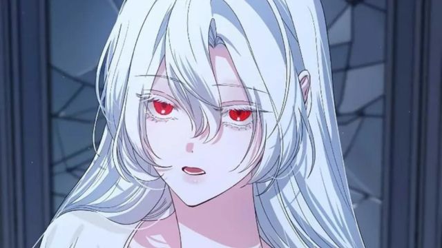 SSS-Class Suicide Hunter Chapter 100 Release Date