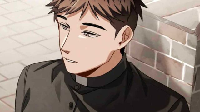 Be the Actor Chapter 59 Release Date