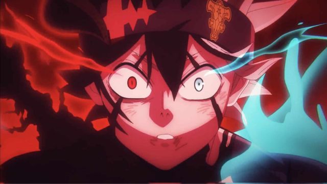 Black Clover Chapter 370 Release Date