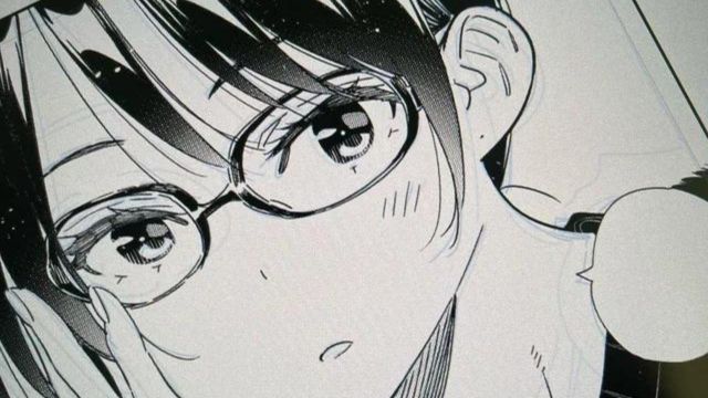 Rent A Girlfriend Chapter 305 Release Date