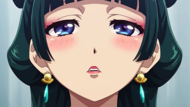 Dr. Stone Season 3 Episode 14 Release Date