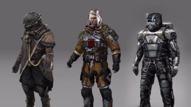 Where Is House Va'ruun Located in Starfield