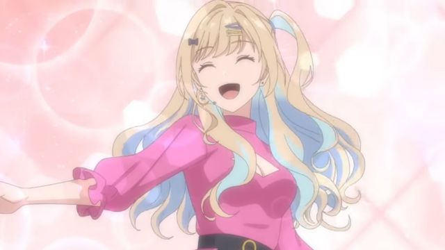 Our Dating Story Episode 4 Release Date