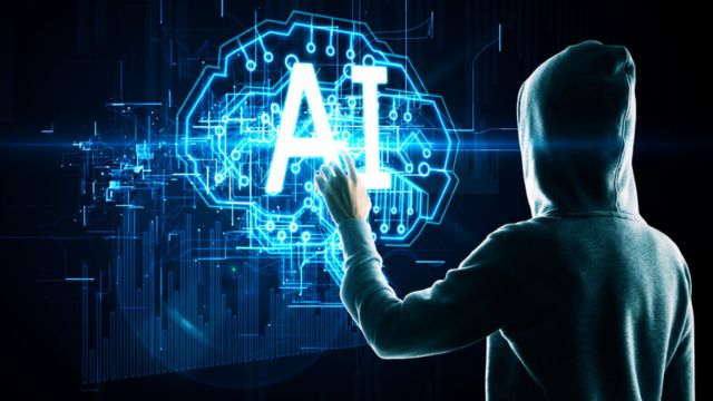 Strengthening Cybersecurity with the Aid of Artificial Intelligence