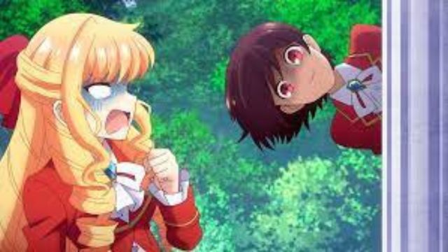 I'm in Love With the Villainess Episode 5 Release Date