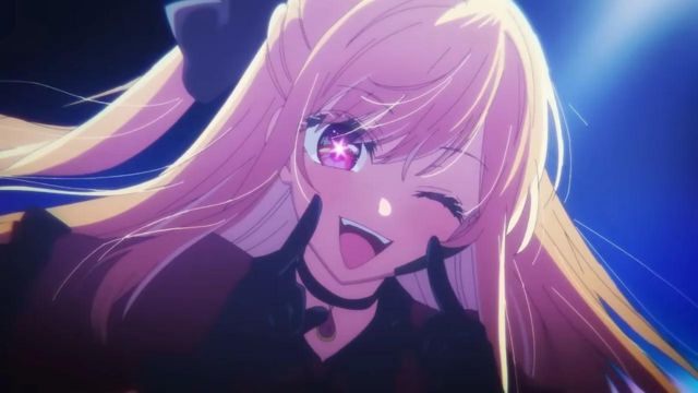 Renai Daikou Chapter 18 Release Date