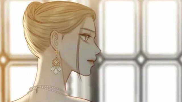 Serena Chapter 59 Release Date