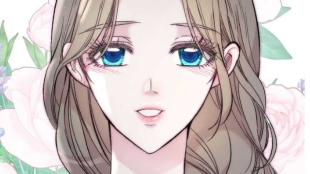 The Problematic Prince Chapter 43 Release Date