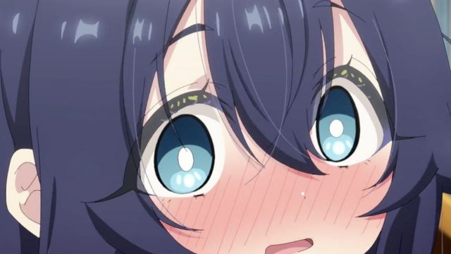 Secret Love Story Episode 4 Release Date