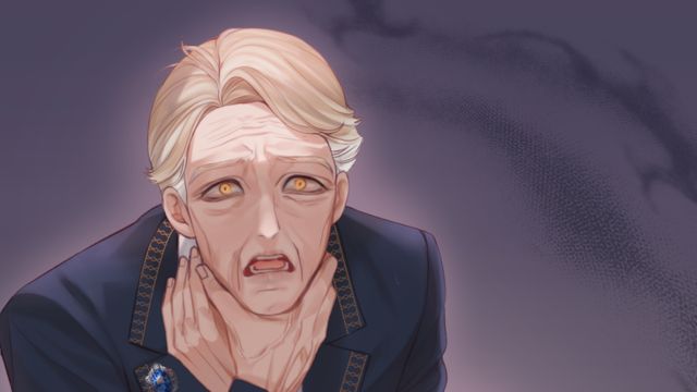 To My Husband’s Mistress Chapter 9 Release Date