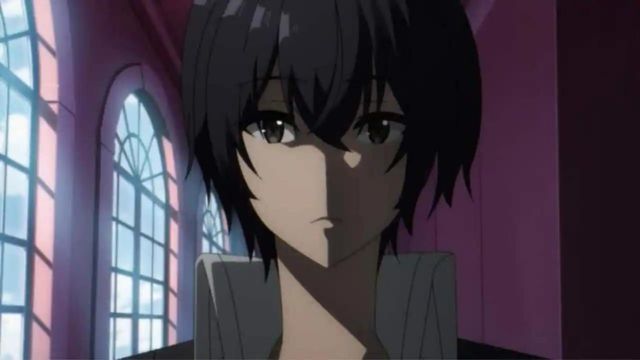 The Eminence in Shadow Season 2 Episode 5 Release Date