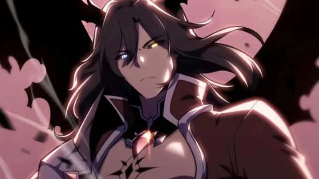 Solo Max-Level Newbie Chapter 125 Release Date