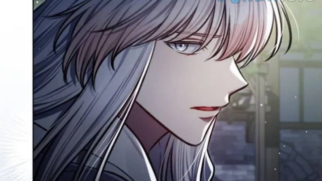 Reborn as the Enemy Prince Chapter 24 Release Date