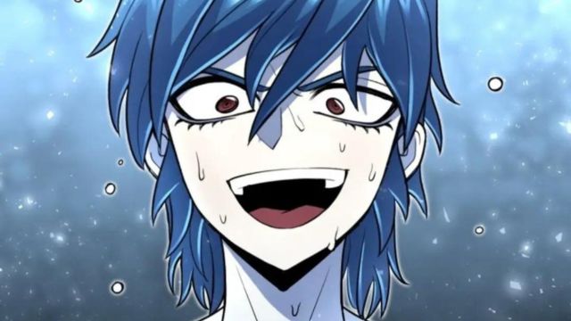 Standard of Reincarnation Chapter 75 Release Date