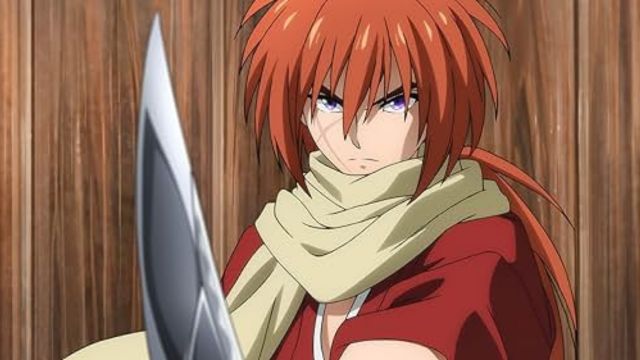 Rurouni Kenshin episode 19: Release date and time, countdown