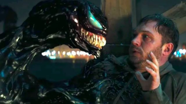 Venom 3 Release Date