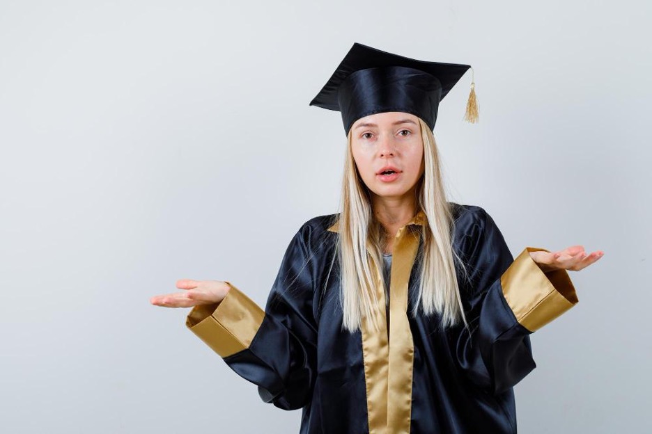 Choosing Your Career Path Post-Graduation: A Comprehensive Guide