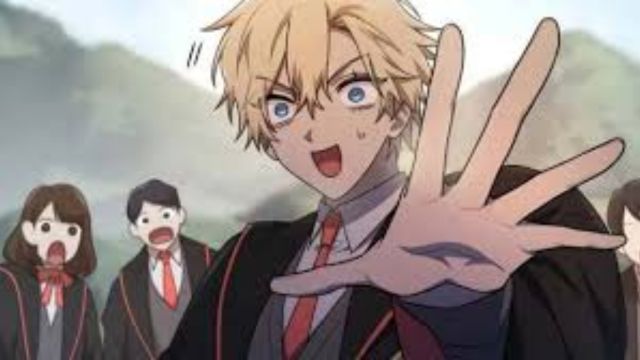 Infinite Mage Chapter 59 Release Date