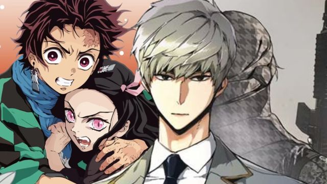 Mercenary Enrollment Chapter 162 Release Date