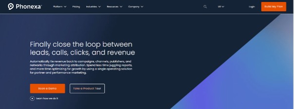 The Importance of Tracking Affiliate Links for Your Business