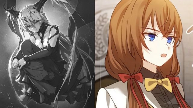 The Demon Prince Chapter 45 Release Date