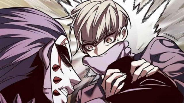 Eleceed Chapter 274 Release Date