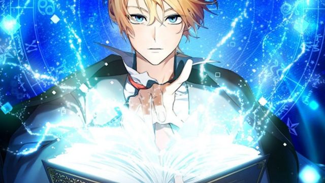 Infinite Mage Chapter 58 Release Date