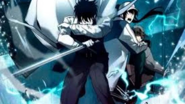 Omniscient Reader Chapter 185 Release Date