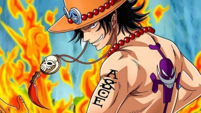 One Piece Chapter 1099 Release Date