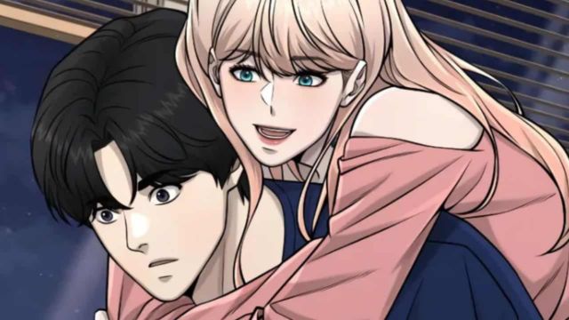 Quest Supremacy Chapter 114 Release Date