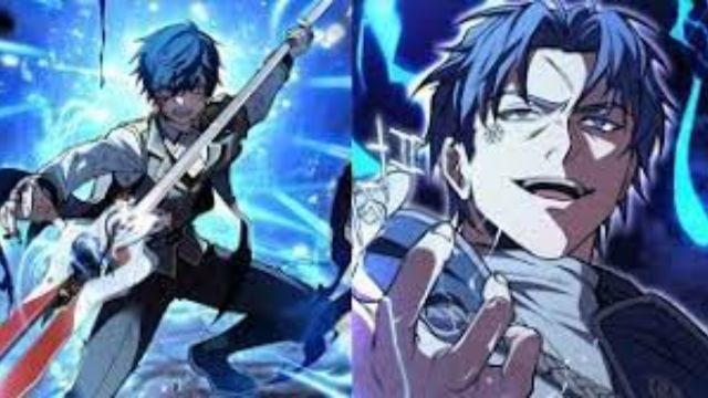 Return Of The Legendary Spear Knight Chapter 114 Release date