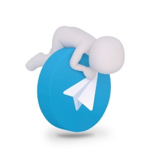 The Growth of Telegram: Exploring the Messaging App's Diverse Uses