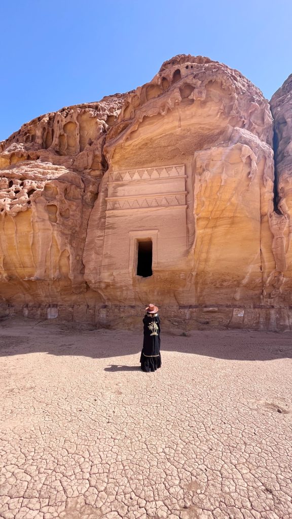 Navigating Saudi Arabia: Your Guide to the Kingdom's Hidden Gems