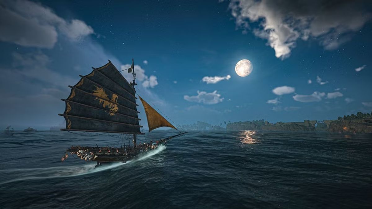 ethereal ashes skull and bones