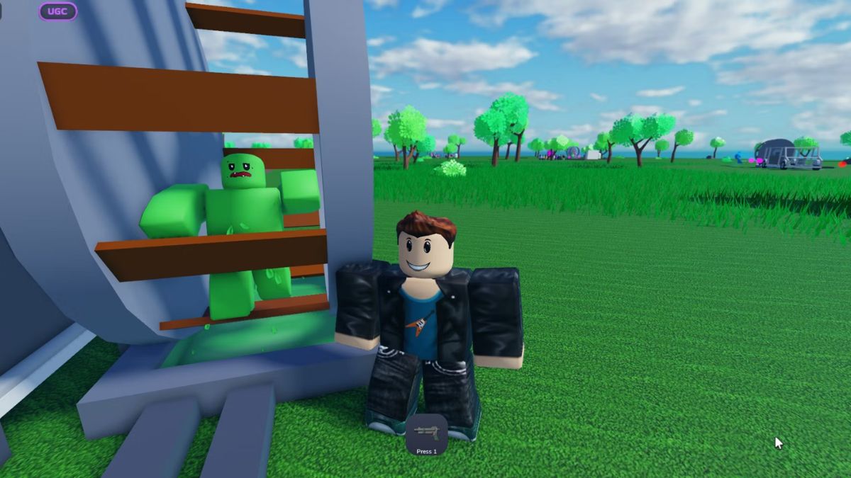 Ultimate Factory Tycoon Codes