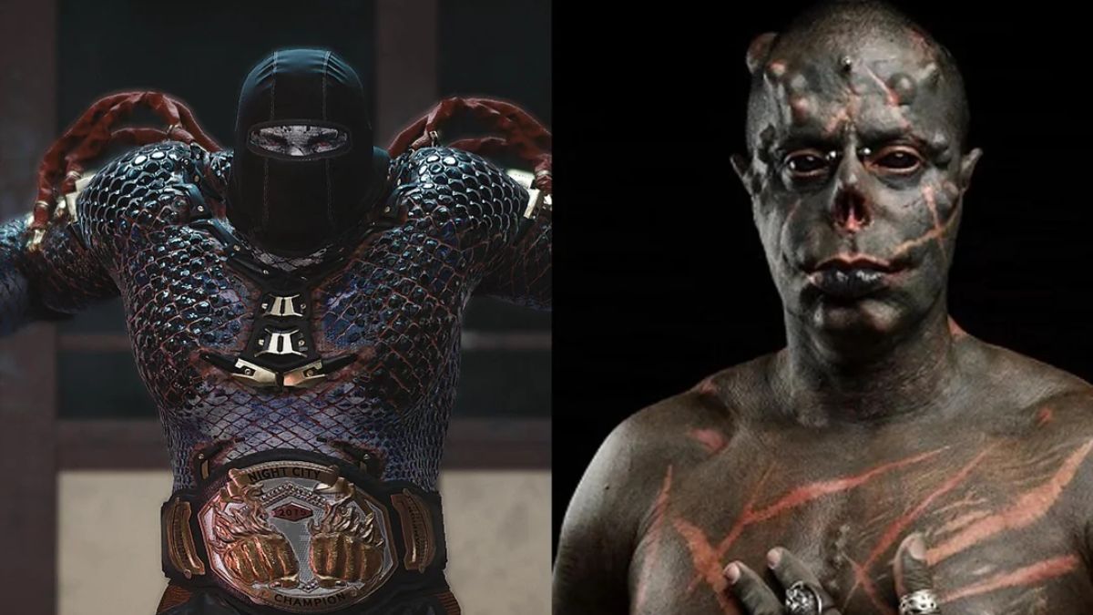 Diablo 4 Diablo Prado Insights And Updates