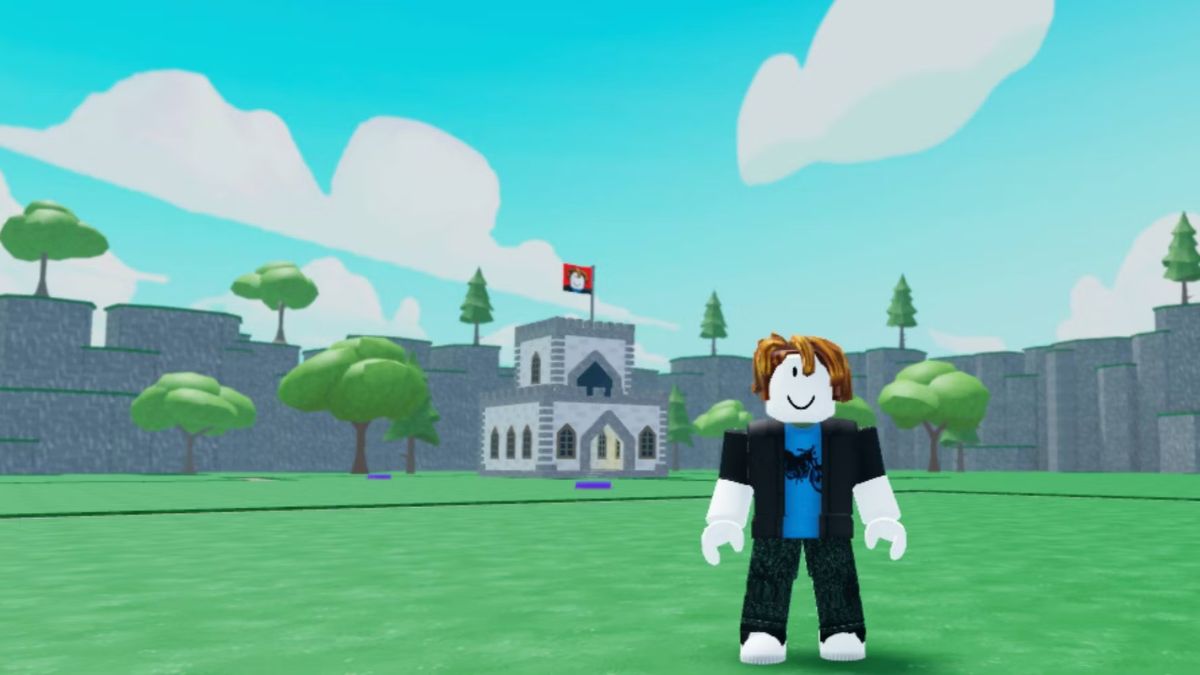 Ultimate Factory Tycoon Codes