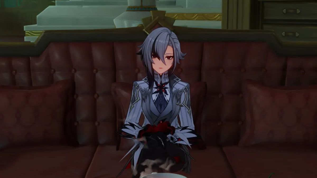 genshin impact arlecchino release date