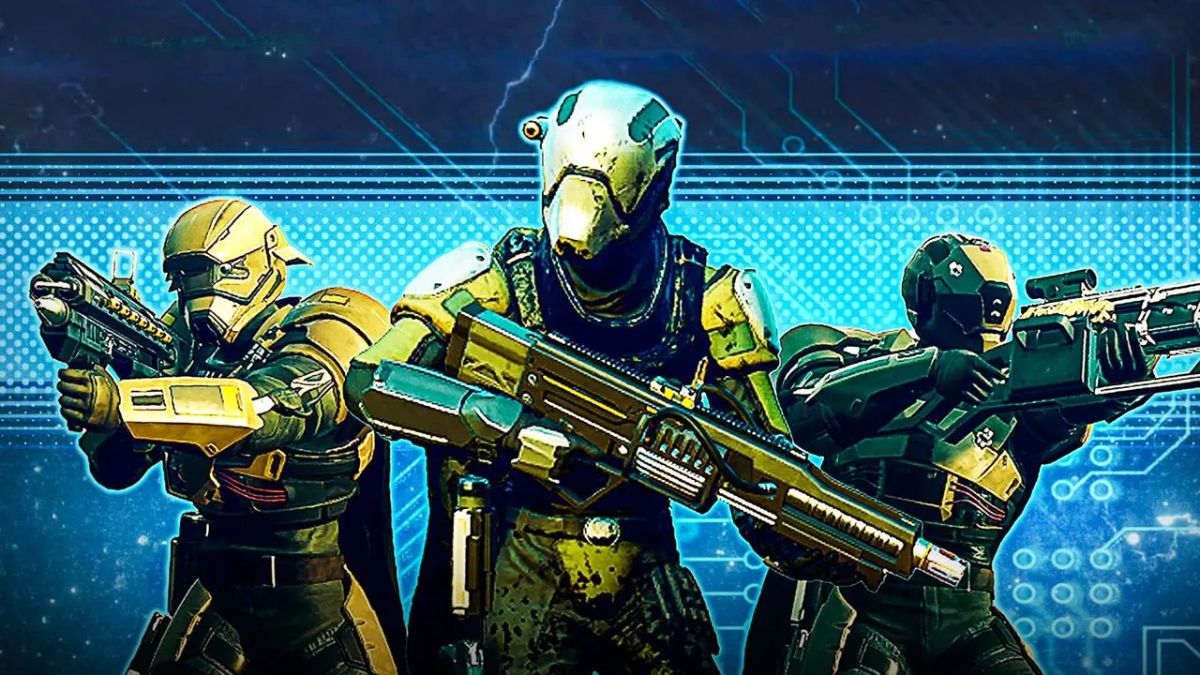 Is Helldivers 2 Coming To Xbox?