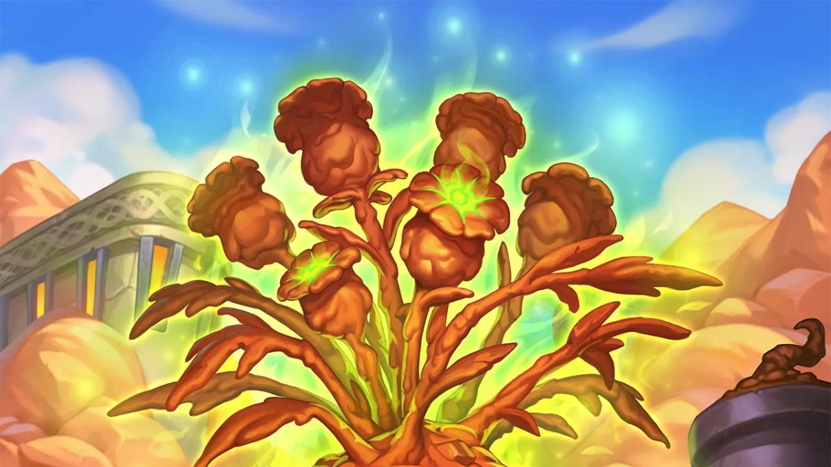 How To Get Songflower Serenade Buff In WoW SoD Phase 3?