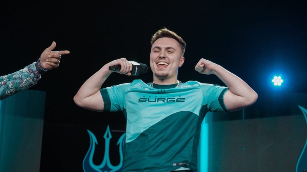 AMER ‘PRED’ ZULBEARI