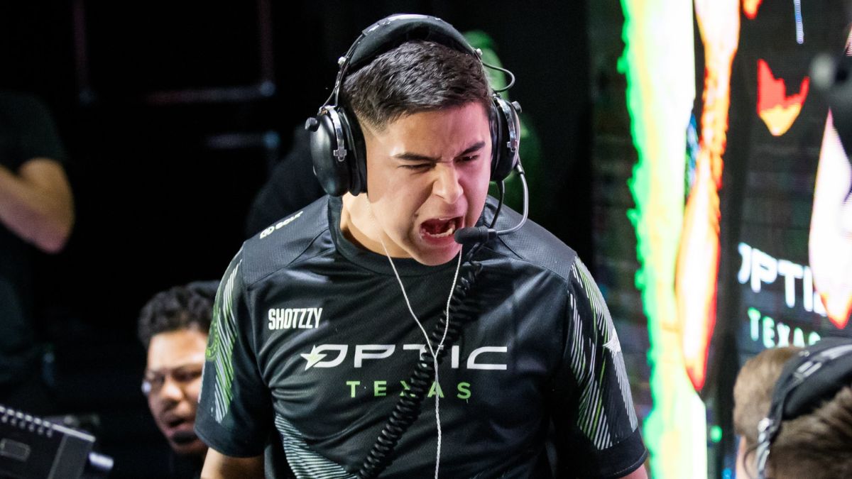 ANTHONY ‘SHOTZZY’ CUEVAS-CASTRO