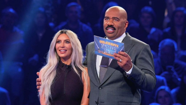 Celebrity Family Feud Season 11 release date