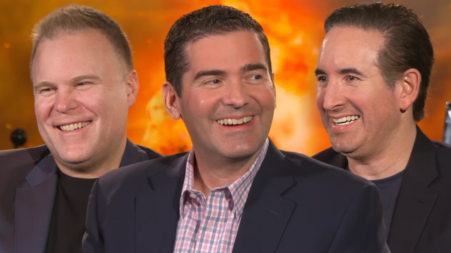 Cobra Kai season 6 Release Date