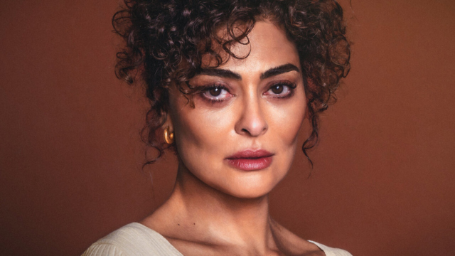 Desperate Lies’ Season 1 Release Date