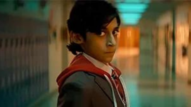 'Me' Season 1 Release date